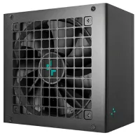 

                                    DeepCool PN850D 850W 80 Plus Gold Non-modular Power Supply